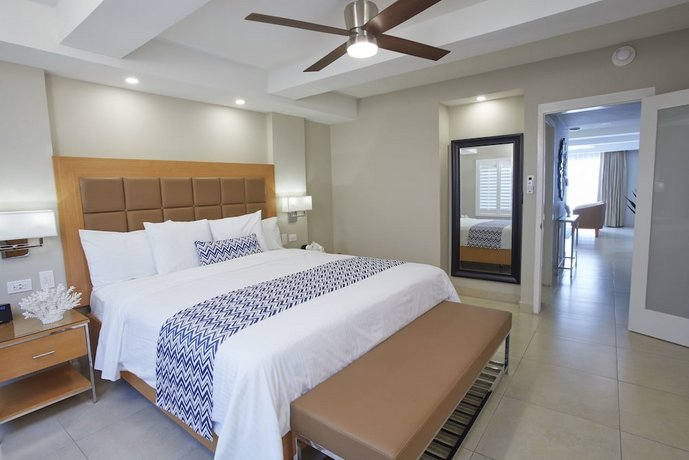 Divi Dutch Village Resort