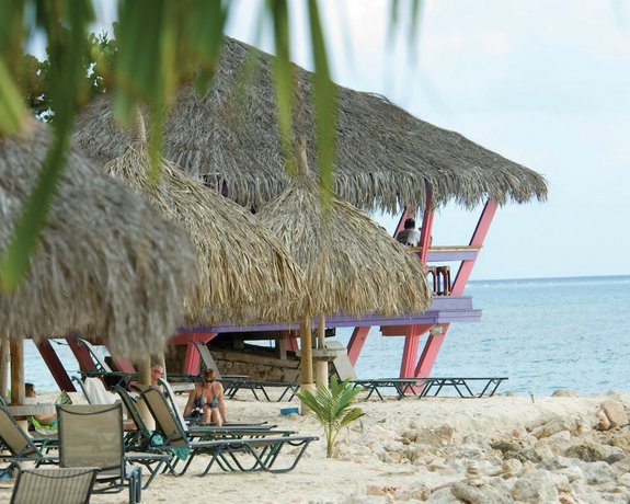 Divi Dutch Village Resort