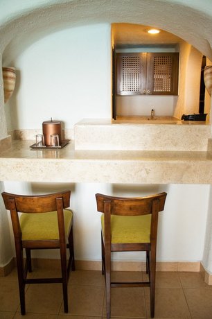 Club Solaris GR Caribe - Premier All Inclusive