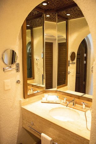 Club Solaris GR Caribe - Premier All Inclusive