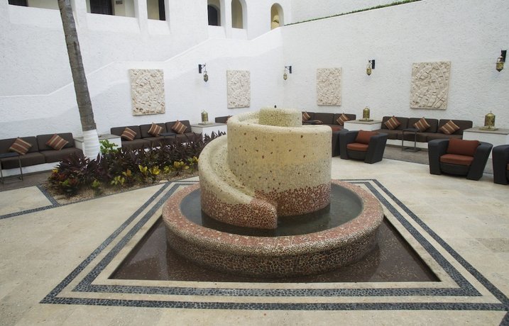 Club Solaris GR Caribe - Premier All Inclusive