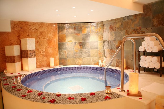 Club Solaris GR Caribe - Premier All Inclusive