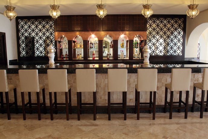 Club Solaris GR Caribe - Premier All Inclusive