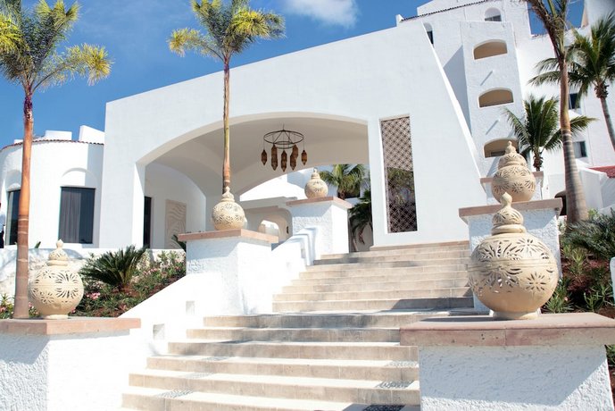 Club Solaris GR Caribe - Premier All Inclusive