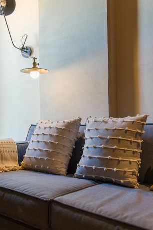 Atelier Playa Mujeres-All Inclusive Resort