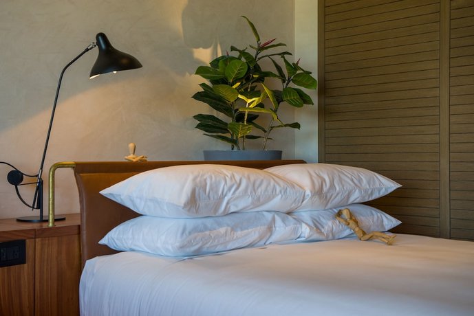 Atelier Playa Mujeres-All Inclusive Resort