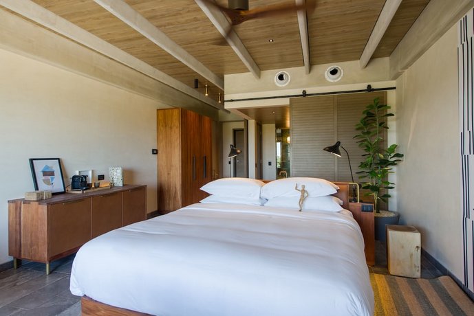 Atelier Playa Mujeres-All Inclusive Resort