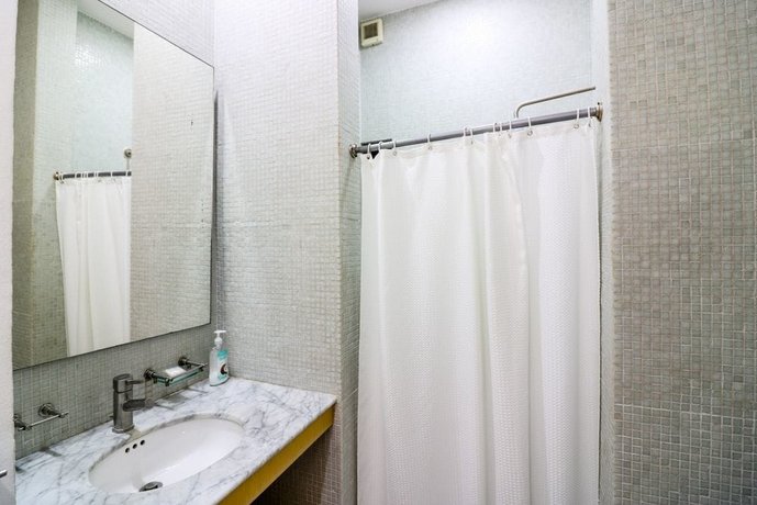 Apartment Habita Combo