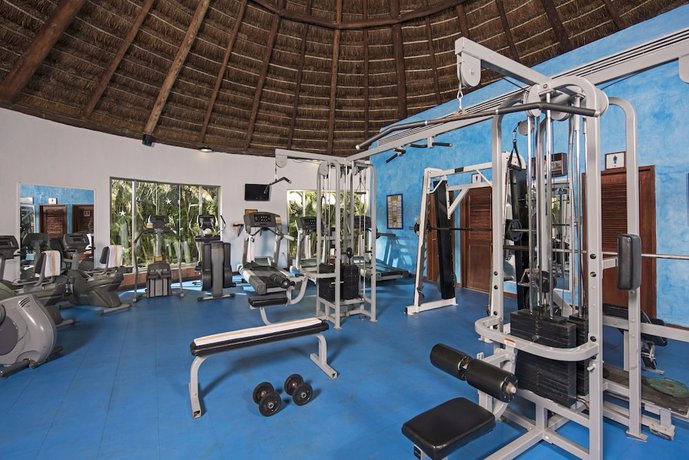 Iberostar Cozumel All Inclusive