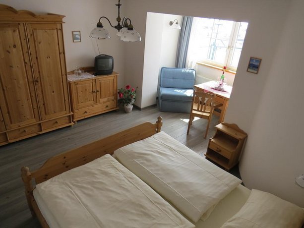 Haus Helga Obertauern Compare Deals