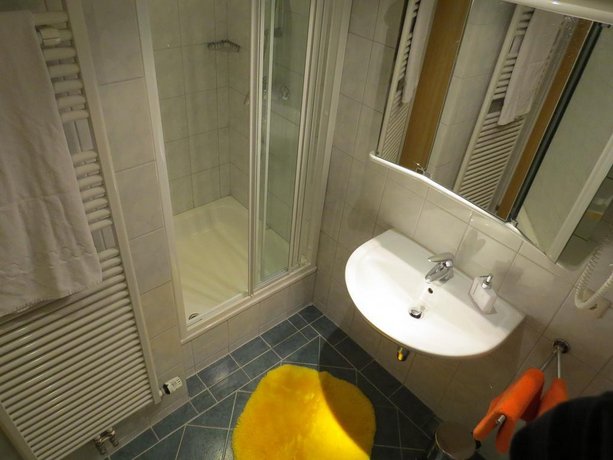 Haus Helga Obertauern Compare Deals