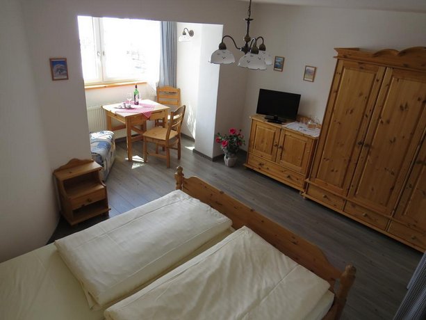 Haus Helga Obertauern Compare Deals