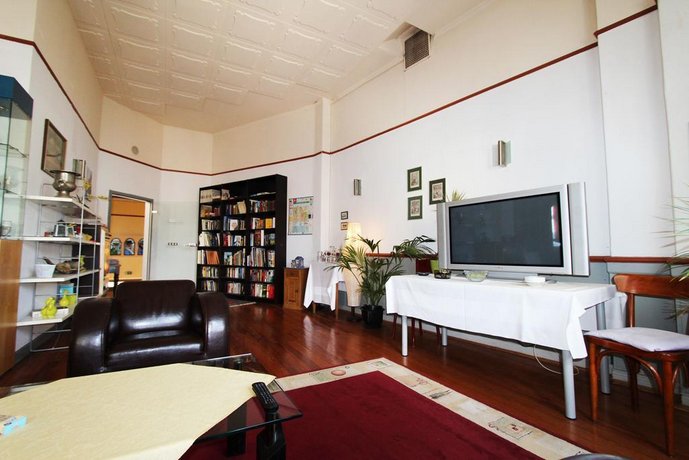Hotel Deutsches Haus Northeim Compare Deals