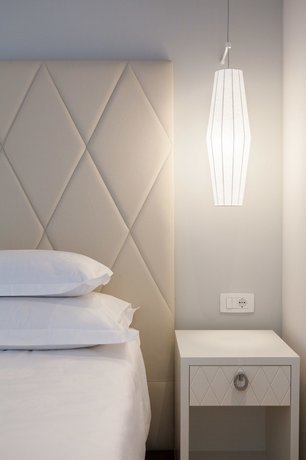 Balatura The Fine Bed&Breakfast Split (ex. Balatura Split Luxury Rooms)