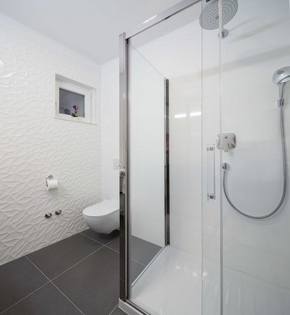 Balatura The Fine Bed&Breakfast Split (ex. Balatura Split Luxury Rooms)