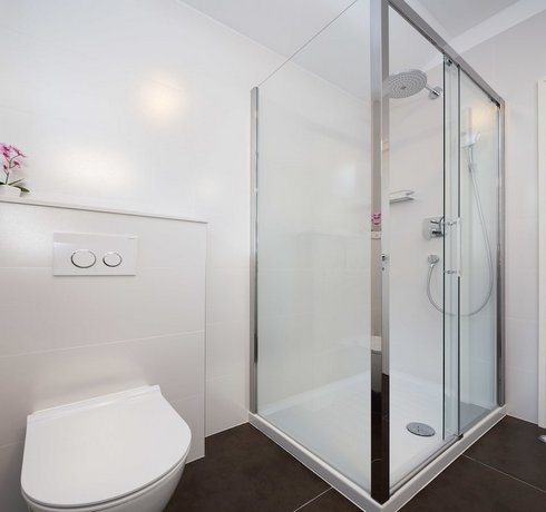 Balatura The Fine Bed&Breakfast Split (ex. Balatura Split Luxury Rooms)
