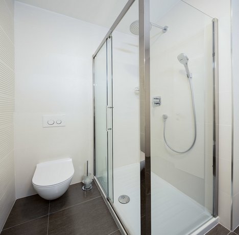 Balatura The Fine Bed&Breakfast Split (ex. Balatura Split Luxury Rooms)