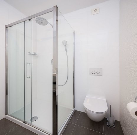 Balatura The Fine Bed&Breakfast Split (ex. Balatura Split Luxury Rooms)