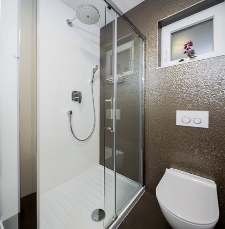 Balatura The Fine Bed&Breakfast Split (ex. Balatura Split Luxury Rooms)
