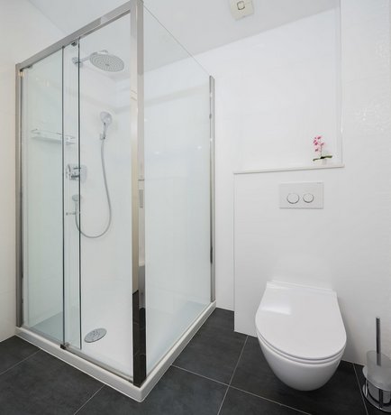 Balatura The Fine Bed&Breakfast Split (ex. Balatura Split Luxury Rooms)