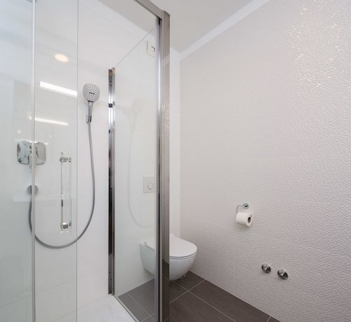Balatura The Fine Bed&Breakfast Split (ex. Balatura Split Luxury Rooms)