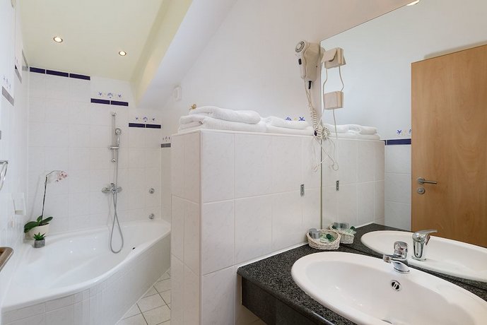 Hotel Scaletta