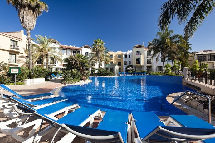 PortAventura Hotel PortAventura - Includes PortAventura Park Tickets
