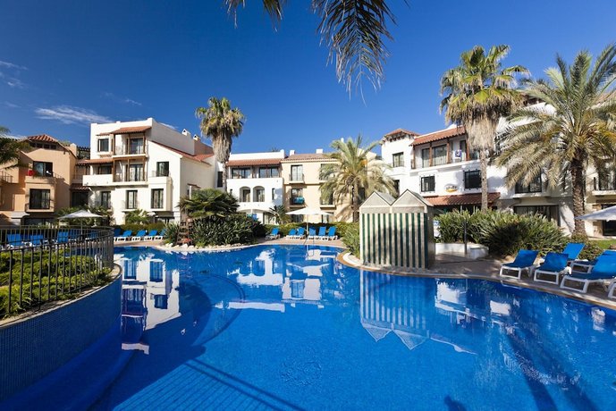 PortAventura Hotel PortAventura - Includes PortAventura Park Tickets