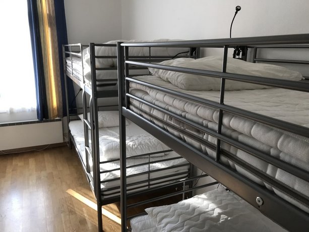 P-Hotels Oslo