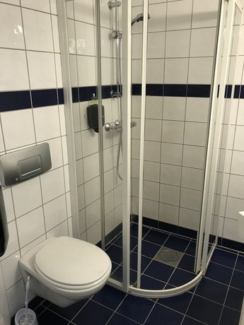 P-Hotels Oslo