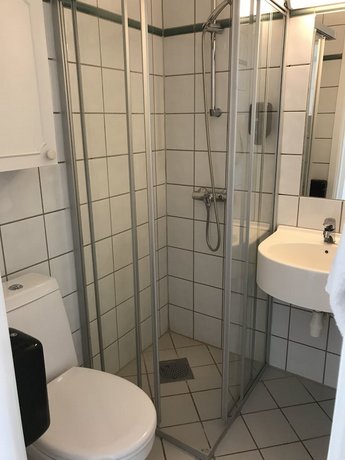 P-Hotels Oslo