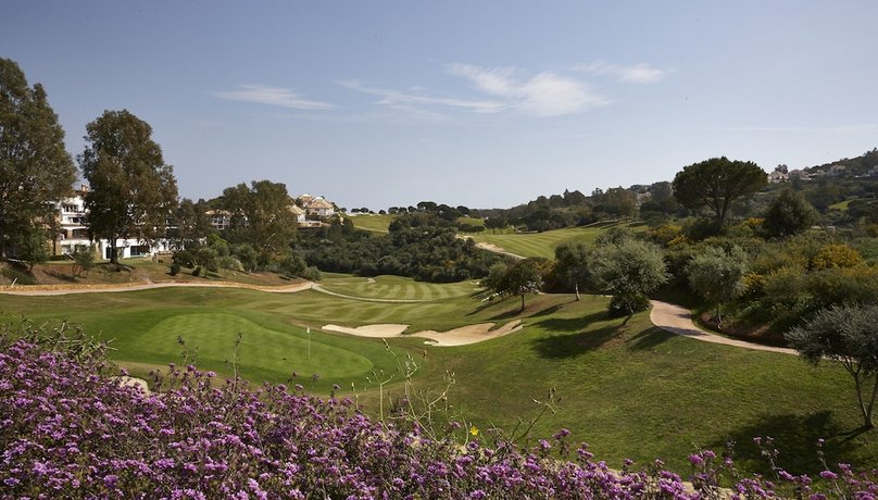 La Cala Resort