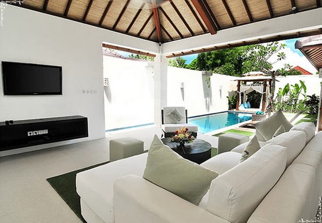 Arama Riverside