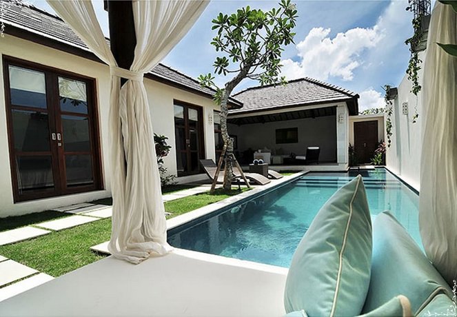 Arama Riverside