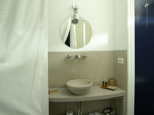 Piazza Farnese Luxury Suites