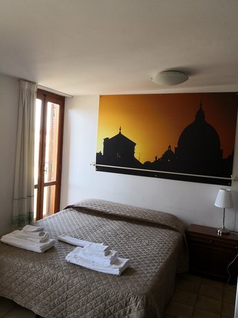Domus Getsemani