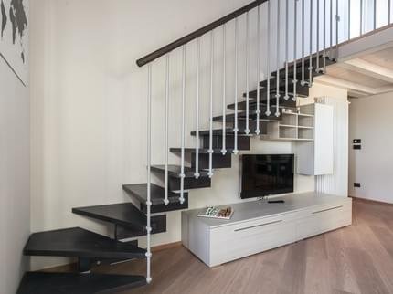 Sant'Orsola Suites Apartments