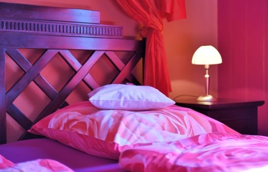 Schroders Guesthouse