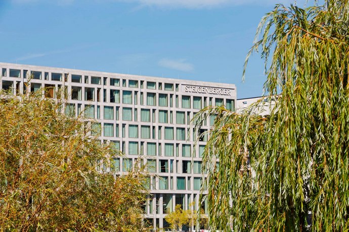 Exterior_View