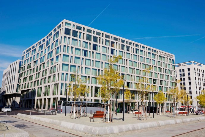 Exterior_View