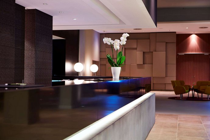 Conference_Room