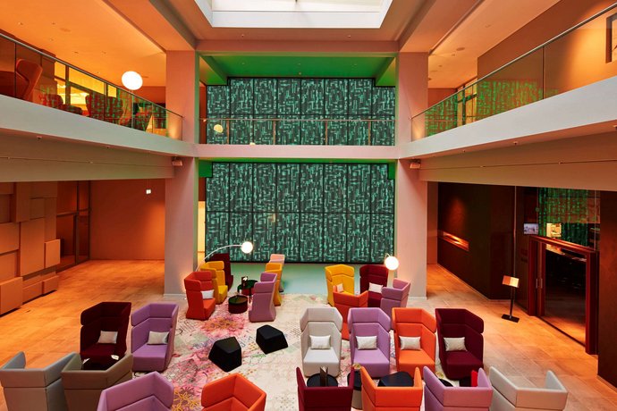 Conference_Room