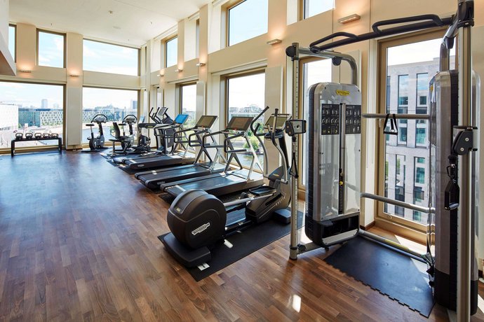 Exercise_Room