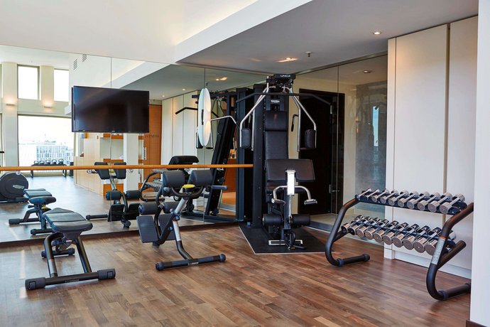 Exercise_Room