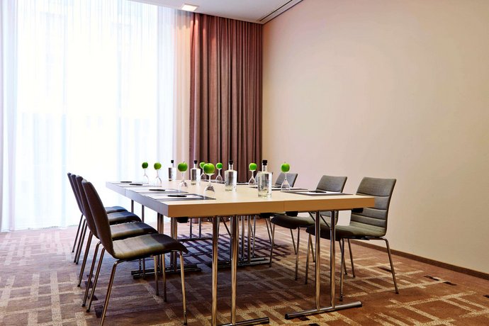 Conference_Room