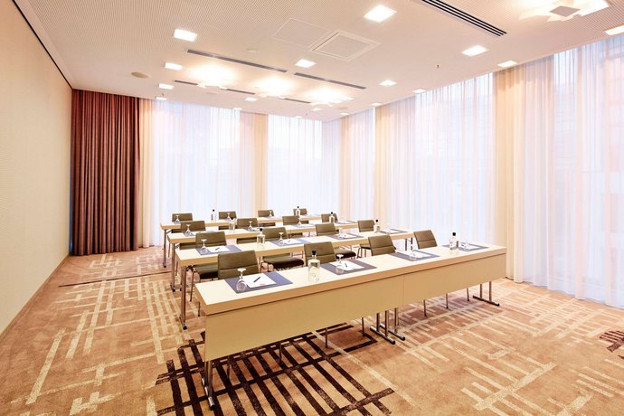 Conference_Room