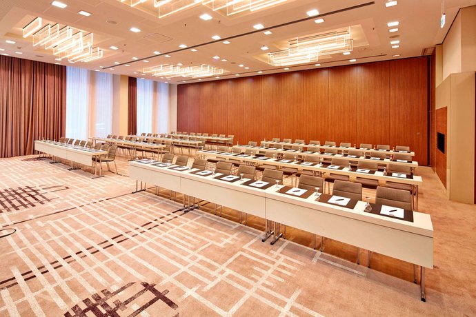Conference_Room