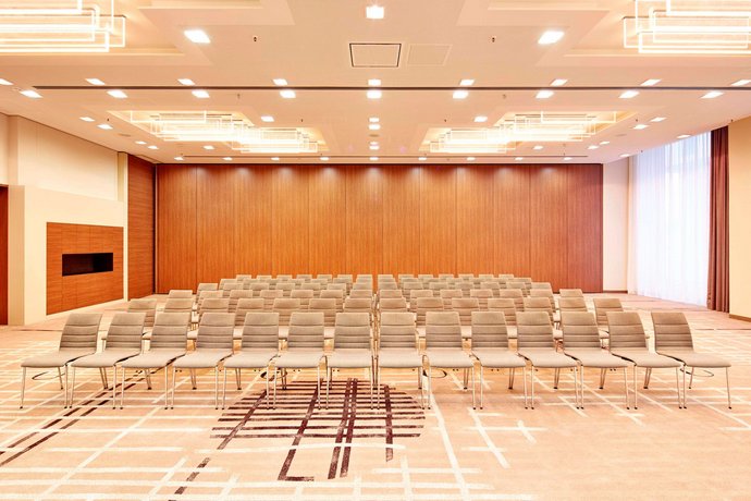 Conference_Room