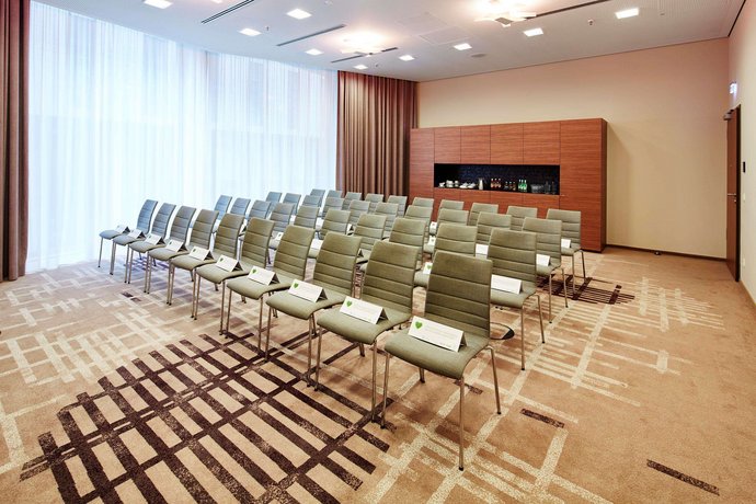 Conference_Room
