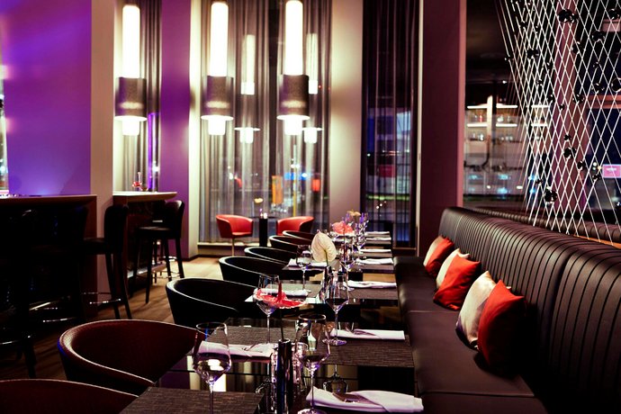 Bar_Restaurant